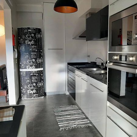 كابيلاس Casa Das Yucas - Patio Apartment المظهر الخارجي الصورة