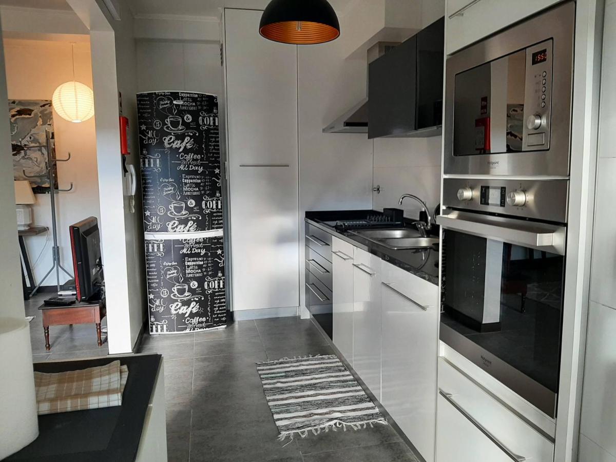 كابيلاس Casa Das Yucas - Patio Apartment المظهر الخارجي الصورة
